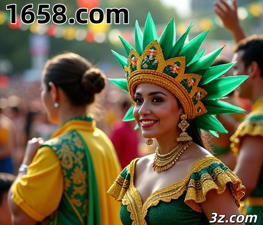 Segurança 2FA 888mato