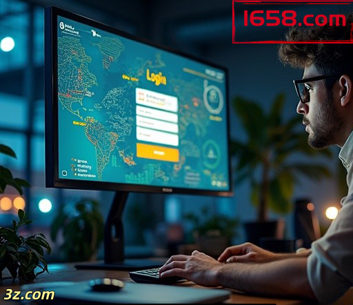 Interface do App 888mato