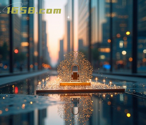 Jogo Aviator 888mato