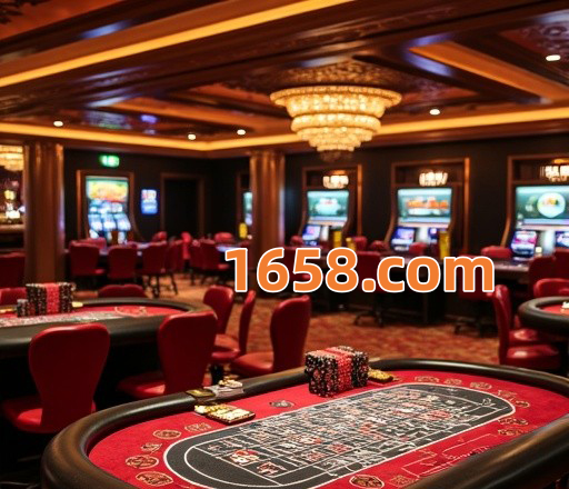 Estatísticas Crash Games 888mato