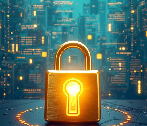 Apostas de Futebol 888mato