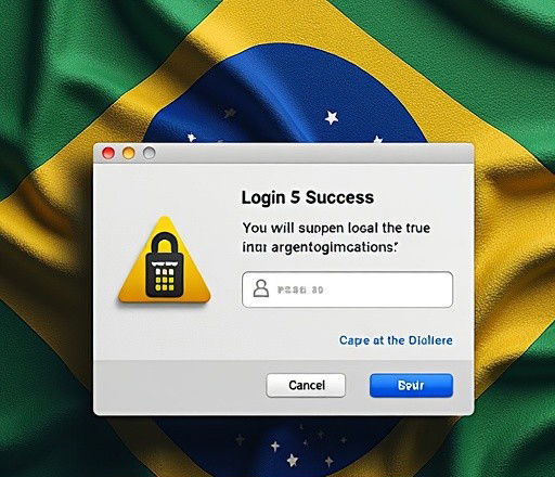 Provedores de Jogos 888mato