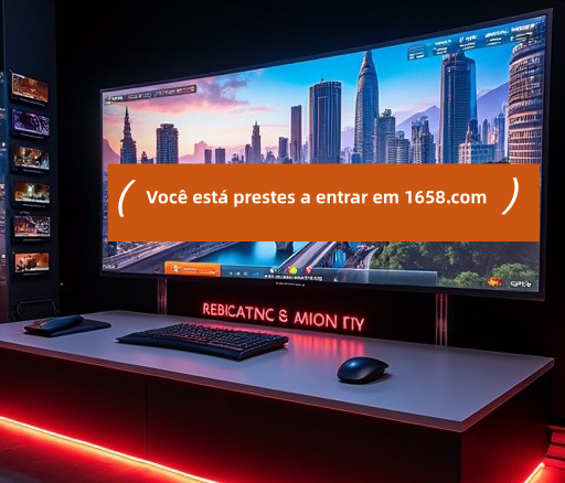 Estatísticas do Jogo 888mato