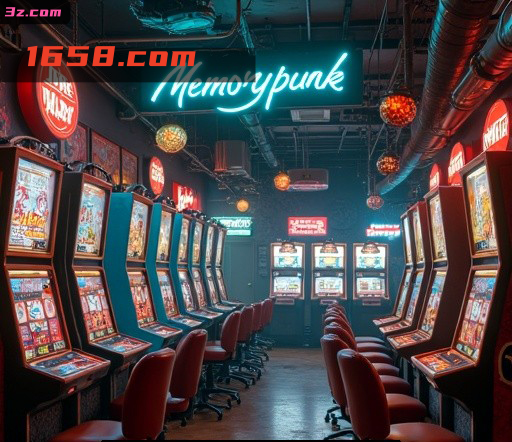 Gates of Olympus 888mato