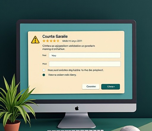 Interface Premium 888mato