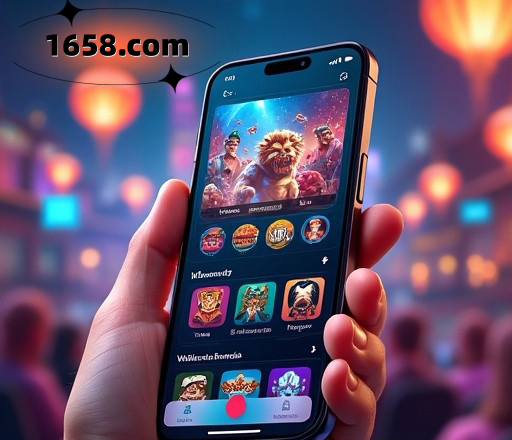 Casino Ao Vivo 888mato