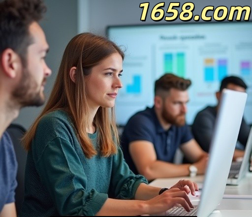 Cadastro Rápido 888mato