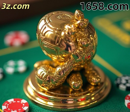 Design Responsivo 888mato