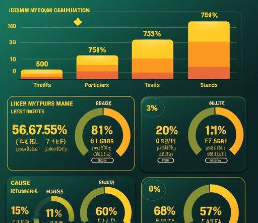 Mesa de Roleta 888mato