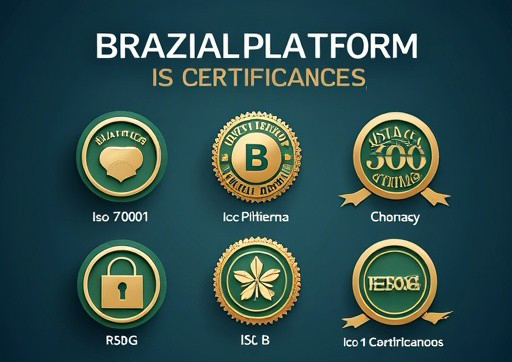 Sistemas de Segurança 888mato