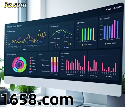 Jogo Spaceman 888mato