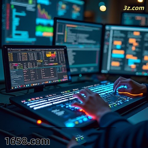 Estatísticas 888mato