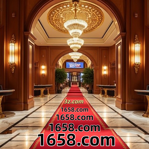 Apostas de Tênis 888mato