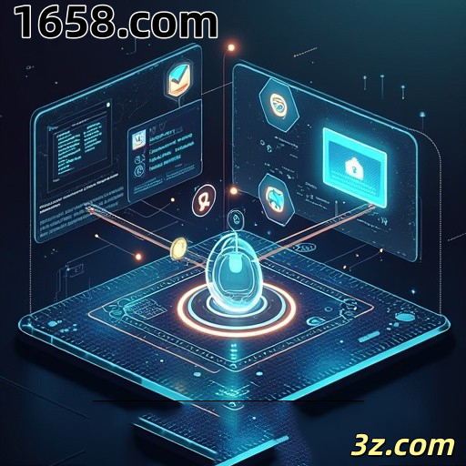 Experiência VIP 888mato