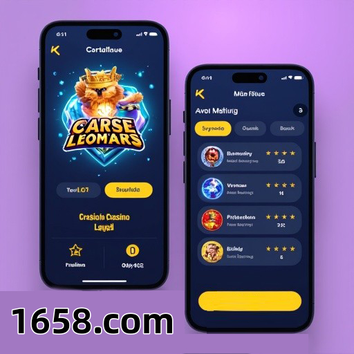 Programa VIP 888mato