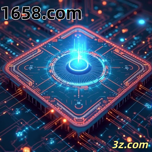 Bônus de Boas-vindas 888mato