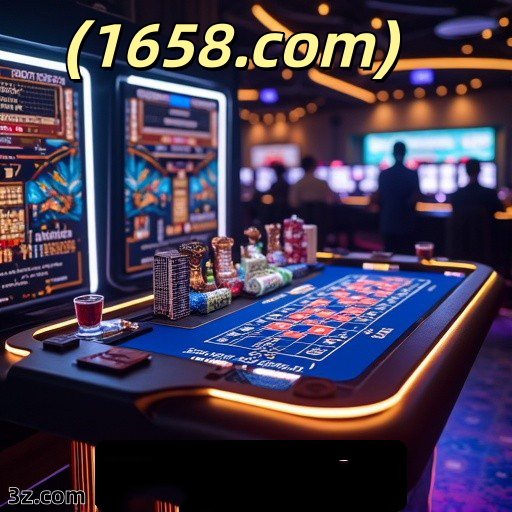 Bônus de Boas-vindas 888mato